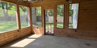 4 Bedroom 2 Bath House Gallery 22
