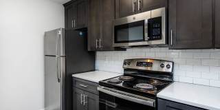 The Brixton at Loudoun Gallery 63