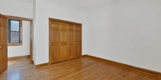 4544 N Western Avenue Gallery 25