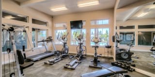 Lexington Heights Gallery 4