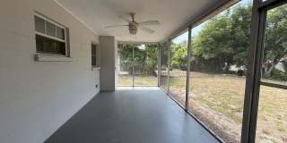 510 Briarwood Road Gallery 10