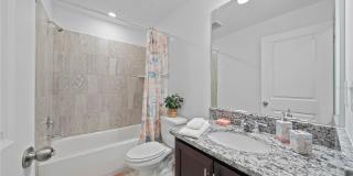 1156 37TH AVENUE N Gallery 21