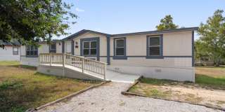 3075 Old Black Colony Road Gallery 1