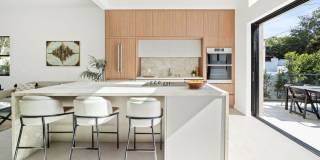 8982 Norma Pl Gallery 10