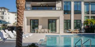 Alton Osprey Gallery 20