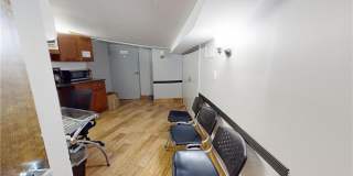 2833 Ocean Parkway 2833 Ocean Parkway Gallery 8