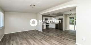 4010 West Marietta Street Gallery 3