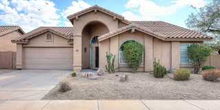 9107 E KIMBERLY Way 9107 E KIMBERLY Way Gallery 1