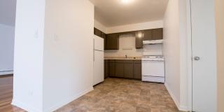 801 E Drexel Square Hyde Park Apartments Gallery 17