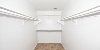 6214 E Virginia Street Gallery 29