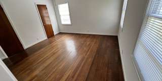 2637 Evergreen Avenue Gallery 18