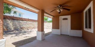 11641 Desert Keep Drive Gallery 32