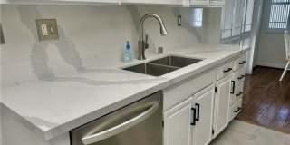 3378 Punta Alta Gallery 9