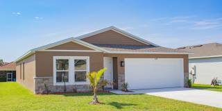 1392 Stone Ridge Cir Gallery 2