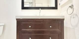 2445 East Burr Oak Court Gallery 39