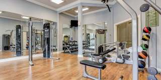 Springs At Live Oak Gallery 25