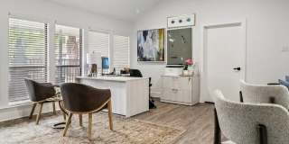 Woodbridge Townhomes Gallery 8