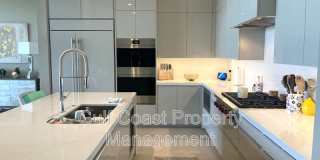 1581 Gulf Of Mexico Dr Gallery 8