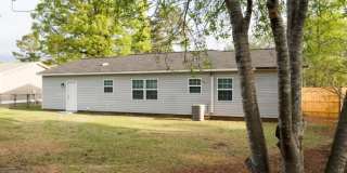 6413 Worthington Drive Gallery 18