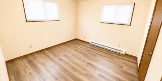 2716 4th AvenueApt 8 Gallery 8