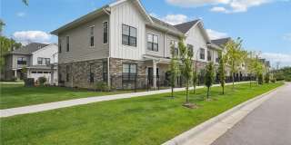 4760 Ironwood Circle Gallery 44