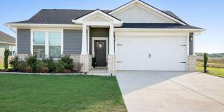 12605 Buck Road Gallery 1