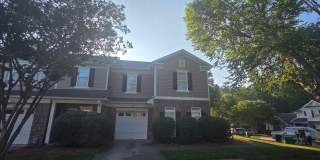 This phenomenal townhome is truly move-in ready! This phenomenal townhome is truly move-in ready! Gallery 1