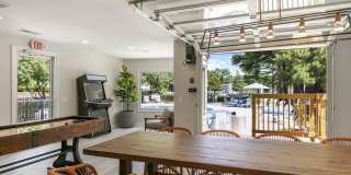 Andover at Crabtree Gallery 67