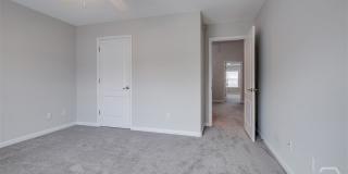 255 Durham Park Way Gallery 28