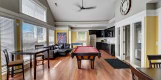 Brookstone Village Apartments Gallery 6