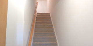 28 JANES DR. Gallery 6