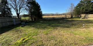 1457 Prairie View Avenue Gallery 17