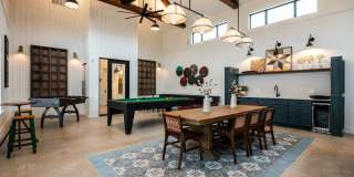 Birdsong Apartments At Leon Springs Gallery 19