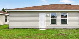 18303 Gibraltar Lane Gallery 20