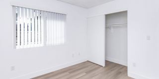 Aspire Redlands Gallery 30