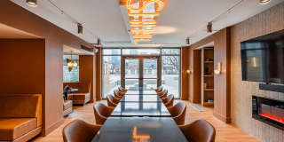 Alta at K Station Gallery 35