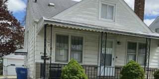 Well-Maintained 3-Bedroom Home for Lease in Warren Gallery 1