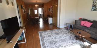 40 Longwood Ave. Gallery 2