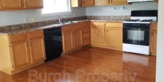 801 Wingate Dr Gallery 1