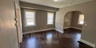 3701 Iona Avenue Gallery 12