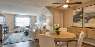 Holly Point Apartments Gallery 56