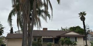 12211 Nutwood St Gallery 1