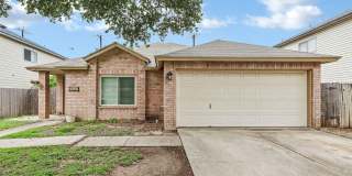7927 HILLTOP CRST Gallery 2