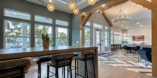The Howell Port Saint Lucie Apartments Gallery 2