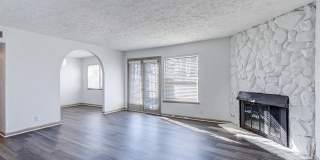 Arrive Bellevue Gallery 37