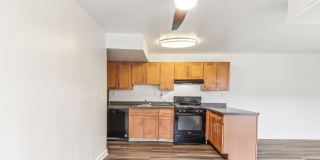 Oaks at Oxon Hill Gallery 13