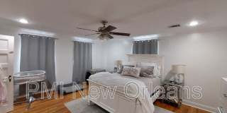 12 Oaklawn Dr Gallery 31