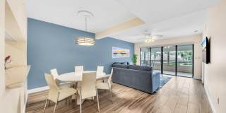 827 Oak Harbour Drive Gallery 23