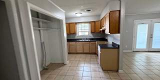 2780 Birchfield Cv Gallery 7