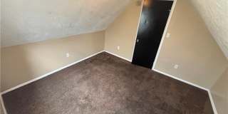 527 Stokes Ave Gallery 6